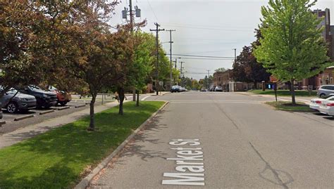 city of girard water|Water Department .